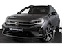 Volkswagen Taigo 1.0 TSI R-Line 116 PK - Automaat | Dig. Cockpit | Adapt. Cruise | Stoelverw. | PDC | Camera | App. Connect | ECC | DAB | LM 18" | 9195