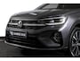 Volkswagen Taigo 1.0 TSI R-Line 116 PK - Automaat | Dig. Cockpit | Adapt. Cruise | Stoelverw. | PDC | Camera | App. Connect | ECC | DAB | LM 18" | 9195
