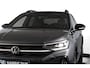 Volkswagen Taigo 1.0 TSI R-Line 116 PK - Automaat | Dig. Cockpit | Adapt. Cruise | Stoelverw. | PDC | Camera | App. Connect | ECC | DAB | LM 18" | 9195