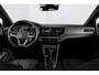 Volkswagen Taigo 1.0 TSI R-Line 116 PK - Automaat | Dig. Cockpit | Adapt. Cruise | Stoelverw. | PDC | Camera | App. Connect | ECC | DAB | LM 18" | 9195
