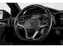 Volkswagen Taigo 1.0 TSI R-Line 116 PK - Automaat | Dig. Cockpit | Adapt. Cruise | Stoelverw. | PDC | Camera | App. Connect | ECC | DAB | LM 18" | 9195