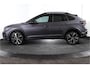 Volkswagen Taigo 1.0 TSI R-Line 116 PK - Automaat | Dig. Cockpit | Adapt. Cruise | Stoelverw. | PDC | Camera | App. Connect | ECC | DAB | LM 18" | 9195