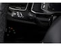 Volkswagen Taigo 1.0 TSI R-Line 116 PK - Automaat | Dig. Cockpit | Adapt. Cruise | Stoelverw. | PDC | Camera | App. Connect | ECC | DAB | LM 18" | 9195