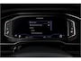 Volkswagen Taigo 1.0 TSI R-Line 116 PK - Automaat | Dig. Cockpit | Adapt. Cruise | Stoelverw. | PDC | Camera | App. Connect | ECC | DAB | LM 18" | 9195