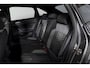 Volkswagen Taigo 1.0 TSI R-Line 116 PK - Automaat | Dig. Cockpit | Adapt. Cruise | Stoelverw. | PDC | Camera | App. Connect | ECC | DAB | LM 18" | 9195