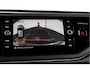 Volkswagen Taigo 1.0 TSI R-Line 116 PK - Automaat | Dig. Cockpit | Adapt. Cruise | Stoelverw. | PDC | Camera | App. Connect | ECC | DAB | LM 18" | 9195