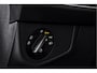 Volkswagen Taigo 1.0 TSI R-Line 116 PK - Automaat | Dig. Cockpit | Adapt. Cruise | Stoelverw. | PDC | Camera | App. Connect | ECC | DAB | LM 18" | 9195