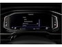 Volkswagen Taigo 1.0 TSI R-Line 116 PK - Automaat | Dig. Cockpit | Adapt. Cruise | Stoelverw. | PDC | Camera | App. Connect | ECC | DAB | LM 18" | 9195