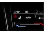 Volkswagen Taigo 1.0 TSI R-Line 116 PK - Automaat | Dig. Cockpit | Adapt. Cruise | Stoelverw. | PDC | Camera | App. Connect | ECC | DAB | LM 18" | 9195