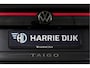 Volkswagen Taigo 1.0 TSI R-Line 116 PK - Automaat | Dig. Cockpit | Adapt. Cruise | Stoelverw. | PDC | Camera | App. Connect | ECC | DAB | LM 18" | 9195