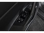 Volkswagen Taigo 1.0 TSI R-Line 116 PK - Automaat | Dig. Cockpit | Adapt. Cruise | Stoelverw. | PDC | Camera | App. Connect | ECC | DAB | LM 18" | 9195