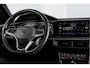Volkswagen Taigo 1.0 TSI R-Line 116 PK - Automaat | Dig. Cockpit | Adapt. Cruise | Stoelverw. | PDC | Camera | App. Connect | ECC | DAB | LM 18" | 9195