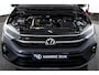 Volkswagen Taigo 1.0 TSI R-Line 116 PK - Automaat | Dig. Cockpit | Adapt. Cruise | Stoelverw. | PDC | Camera | App. Connect | ECC | DAB | LM 18" | 9195