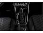 Volkswagen Taigo 1.0 TSI R-Line 116 PK - Automaat | Dig. Cockpit | Adapt. Cruise | Stoelverw. | PDC | Camera | App. Connect | ECC | DAB | LM 18" | 9195