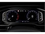Volkswagen Taigo 1.0 TSI R-Line 116 PK - Automaat | Dig. Cockpit | Adapt. Cruise | Stoelverw. | PDC | Camera | App. Connect | ECC | DAB | LM 18" | 9195