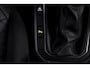 Volkswagen Taigo 1.0 TSI R-Line 116 PK - Automaat | Dig. Cockpit | Adapt. Cruise | Stoelverw. | PDC | Camera | App. Connect | ECC | DAB | LM 18" | 9195