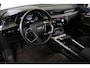Audi E-tron 55 Advanced Quattro | LED Matrix | Tour Package | Camera | Navigatie | Trekhaak | Sportstoelen | Leder/Alcantara |
