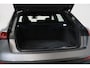 Audi E-tron 55 Advanced Quattro | LED Matrix | Tour Package | Camera | Navigatie | Trekhaak | Sportstoelen | Leder/Alcantara |