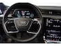 Audi E-tron 55 Advanced Quattro | LED Matrix | Tour Package | Camera | Navigatie | Trekhaak | Sportstoelen | Leder/Alcantara |
