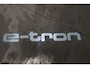 Audi E-tron 55 Advanced Quattro | LED Matrix | Tour Package | Camera | Navigatie | Trekhaak | Sportstoelen | Leder/Alcantara |