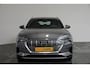 Audi E-tron 55 Advanced Quattro | LED Matrix | Tour Package | Camera | Navigatie | Trekhaak | Sportstoelen | Leder/Alcantara |