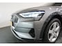 Audi E-tron 55 Advanced Quattro | LED Matrix | Tour Package | Camera | Navigatie | Trekhaak | Sportstoelen | Leder/Alcantara |