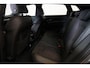 Audi E-tron 55 Advanced Quattro | LED Matrix | Tour Package | Camera | Navigatie | Trekhaak | Sportstoelen | Leder/Alcantara |