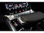 Audi E-tron 55 Advanced Quattro | LED Matrix | Tour Package | Camera | Navigatie | Trekhaak | Sportstoelen | Leder/Alcantara |