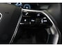 Audi E-tron 55 Advanced Quattro | LED Matrix | Tour Package | Camera | Navigatie | Trekhaak | Sportstoelen | Leder/Alcantara |
