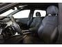 Audi E-tron 55 Advanced Quattro | LED Matrix | Tour Package | Camera | Navigatie | Trekhaak | Sportstoelen | Leder/Alcantara |