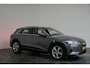 Audi E-tron 55 Advanced Quattro | LED Matrix | Tour Package | Camera | Navigatie | Trekhaak | Sportstoelen | Leder/Alcantara |