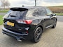 Ford Kuga 2.5 PHEV ST-Line X | Trekhaak Elektrisch uitklapbaar | HUD | Panoramadak | Stuur/Stoel verwarming | Adaptieve Koplampen | B&O Audio | 1500kg Trekgewicht | Navigatie | Apple CarPlay/Android Auto |