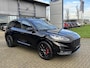 Ford Kuga 2.5 PHEV ST-Line X | Trekhaak Elektrisch uitklapbaar | HUD | Panoramadak | Stuur/Stoel verwarming | Adaptieve Koplampen | B&O Audio | 1500kg Trekgewicht | Navigatie | Apple CarPlay/Android Auto |
