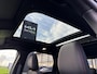 Ford Kuga 2.5 PHEV ST-Line X | Trekhaak Elektrisch uitklapbaar | HUD | Panoramadak | Stuur/Stoel verwarming | Adaptieve Koplampen | B&O Audio | 1500kg Trekgewicht | Navigatie | Apple CarPlay/Android Auto |