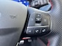 Ford Kuga 2.5 PHEV ST-Line X | Trekhaak Elektrisch uitklapbaar | HUD | Panoramadak | Stuur/Stoel verwarming | Adaptieve Koplampen | B&O Audio | 1500kg Trekgewicht | Navigatie | Apple CarPlay/Android Auto |