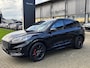 Ford Kuga 2.5 PHEV ST-Line X | Trekhaak Elektrisch uitklapbaar | HUD | Panoramadak | Stuur/Stoel verwarming | Adaptieve Koplampen | B&O Audio | 1500kg Trekgewicht | Navigatie | Apple CarPlay/Android Auto |