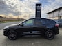 Ford Kuga 2.5 PHEV ST-Line X | Trekhaak Elektrisch uitklapbaar | HUD | Panoramadak | Stuur/Stoel verwarming | Adaptieve Koplampen | B&O Audio | 1500kg Trekgewicht | Navigatie | Apple CarPlay/Android Auto |