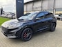 Ford Kuga 2.5 PHEV ST-Line X | Trekhaak Elektrisch uitklapbaar | HUD | Panoramadak | Stuur/Stoel verwarming | Adaptieve Koplampen | B&O Audio | 1500kg Trekgewicht | Navigatie | Apple CarPlay/Android Auto |