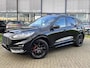 Ford Kuga 2.5 PHEV ST-Line X | Trekhaak Elektrisch uitklapbaar | HUD | Panoramadak | Stuur/Stoel verwarming | Adaptieve Koplampen | B&O Audio | 1500kg Trekgewicht | Navigatie | Apple CarPlay/Android Auto |