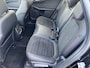 Ford Kuga 2.5 PHEV ST-Line X | Trekhaak Elektrisch uitklapbaar | HUD | Panoramadak | Stuur/Stoel verwarming | Adaptieve Koplampen | B&O Audio | 1500kg Trekgewicht | Navigatie | Apple CarPlay/Android Auto |