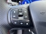 Ford Kuga 2.5 PHEV ST-Line X | Trekhaak Elektrisch uitklapbaar | HUD | Panoramadak | Stuur/Stoel verwarming | Adaptieve Koplampen | B&O Audio | 1500kg Trekgewicht | Navigatie | Apple CarPlay/Android Auto |