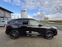 Ford Kuga 2.5 PHEV ST-Line X | Trekhaak Elektrisch uitklapbaar | HUD | Panoramadak | Stuur/Stoel verwarming | Adaptieve Koplampen | B&O Audio | 1500kg Trekgewicht | Navigatie | Apple CarPlay/Android Auto |