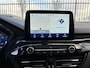 Ford Kuga 2.5 PHEV ST-Line X | Trekhaak Elektrisch uitklapbaar | HUD | Panoramadak | Stuur/Stoel verwarming | Adaptieve Koplampen | B&O Audio | 1500kg Trekgewicht | Navigatie | Apple CarPlay/Android Auto |