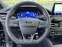 Ford Kuga 2.5 PHEV ST-Line X | Trekhaak Elektrisch uitklapbaar | HUD | Panoramadak | Stuur/Stoel verwarming | Adaptieve Koplampen | B&O Audio | 1500kg Trekgewicht | Navigatie | Apple CarPlay/Android Auto |