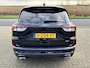 Ford Kuga 2.5 PHEV ST-Line X | Trekhaak Elektrisch uitklapbaar | HUD | Panoramadak | Stuur/Stoel verwarming | Adaptieve Koplampen | B&O Audio | 1500kg Trekgewicht | Navigatie | Apple CarPlay/Android Auto |