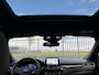 Ford Kuga 2.5 PHEV ST-Line X | Trekhaak Elektrisch uitklapbaar | HUD | Panoramadak | Stuur/Stoel verwarming | Adaptieve Koplampen | B&O Audio | 1500kg Trekgewicht | Navigatie | Apple CarPlay/Android Auto |