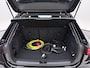 Audi A3 Sportback 40 TFSI e Advanced Edition | Navigatie | Camera | Stoelverwarming | ACC | 17" |