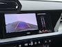 Audi A3 Sportback 40 TFSI e Advanced Edition | Navigatie | Camera | Stoelverwarming | ACC | 17" |