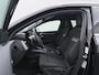 Audi A3 Sportback 40 TFSI e Advanced Edition | Navigatie | Camera | Stoelverwarming | ACC | 17" |