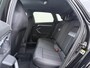 Audi A3 Sportback 40 TFSI e Advanced Edition | Navigatie | Camera | Stoelverwarming | ACC | 17" |